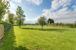 Images for Hawthorn Road, Emneth, PE14