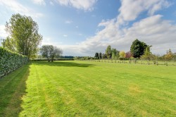 Images for Hawthorn Road, Emneth, PE14