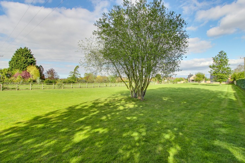 Images for Hawthorn Road, Emneth, PE14 EAID:4037033056 BID:1d497ef6-e698-4427-833a-3b42529ac059