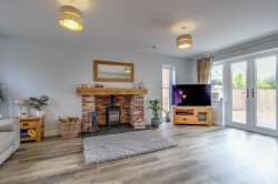 Images for Hawthorn Road, Emneth, PE14