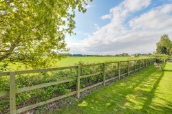 Images for Hawthorn Road, Emneth, PE14