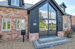 Images for Hawthorn Road, Emneth, PE14