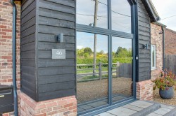 Images for Hawthorn Road, Emneth, PE14