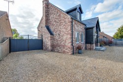 Images for Hawthorn Road, Emneth, PE14