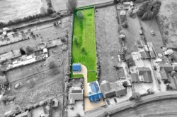 Images for Hawthorn Road, Emneth, PE14
