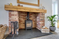 Images for Hawthorn Road, Emneth, PE14