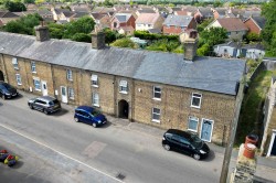 Images for High Street, Swavesey, CB24