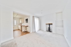 Images for High Street, Swavesey, CB24