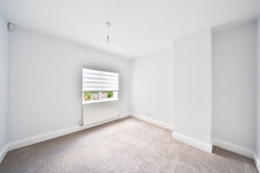 Images for High Street, Swavesey, CB24 EAID:4037033056 BID:e9c2a2d5-4edb-4404-af16-967a1de68210