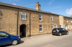 Images for High Street, Swavesey, CB24