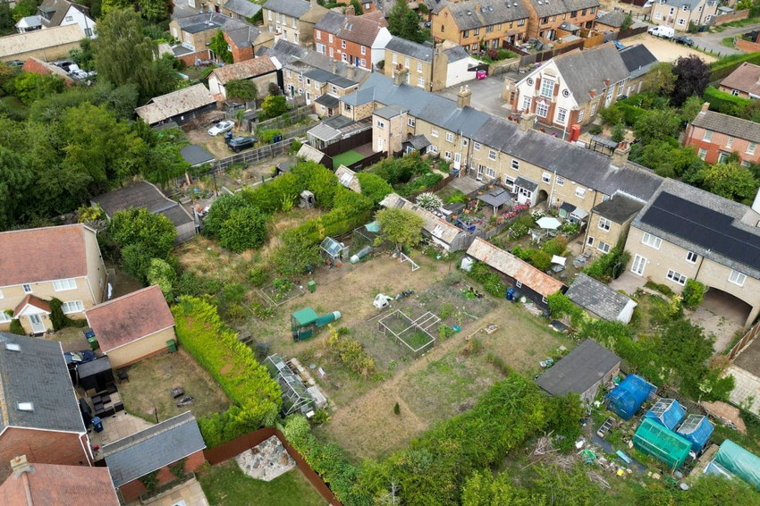 Images for High Street, Swavesey, CB24 EAID:4037033056 BID:e9c2a2d5-4edb-4404-af16-967a1de68210