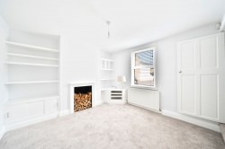 Images for High Street, Swavesey, CB24