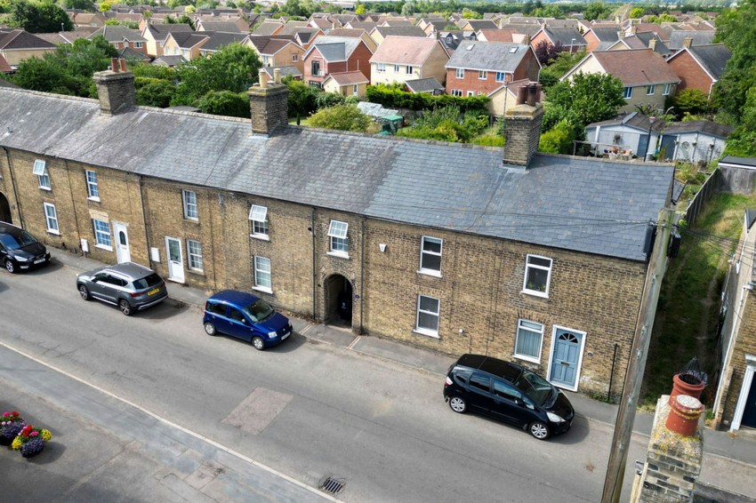 Images for High Street, Swavesey, CB24 EAID:4037033056 BID:e9c2a2d5-4edb-4404-af16-967a1de68210