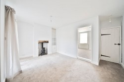 Images for High Street, Swavesey, CB24