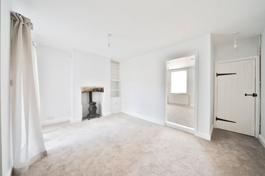 Images for High Street, Swavesey, CB24 EAID:4037033056 BID:e9c2a2d5-4edb-4404-af16-967a1de68210