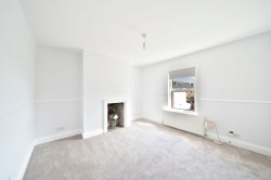 Images for High Street, Swavesey, CB24