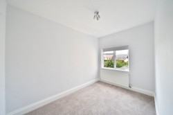 Images for High Street, Swavesey, CB24