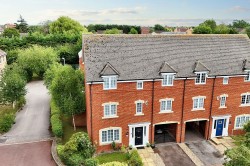 Images for Avocet Grove, Soham, CB7