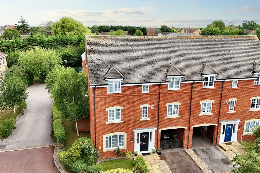 Images for Avocet Grove, Soham, CB7 EAID:4037033056 BID:e22d2fe2-cd8a-4ee5-877e-aff44adbf8aa