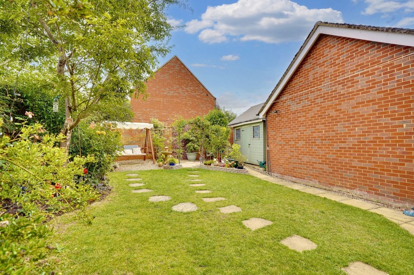 Images for Avocet Grove, Soham, CB7 EAID:4037033056 BID:e22d2fe2-cd8a-4ee5-877e-aff44adbf8aa