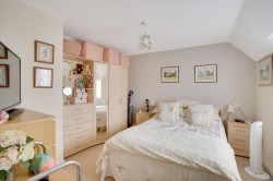 Images for Avocet Grove, Soham, CB7