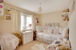 Images for Avocet Grove, Soham, CB7