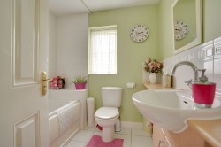 Images for Avocet Grove, Soham, CB7