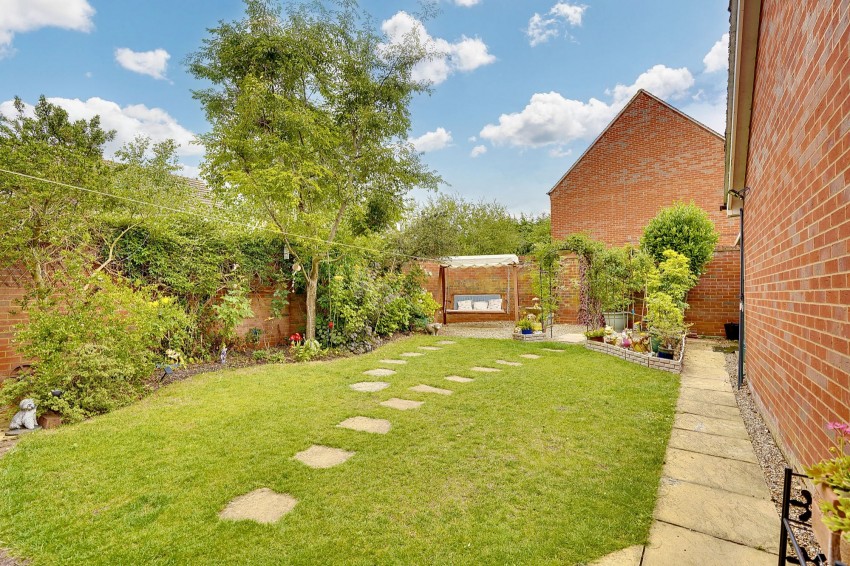 Images for Avocet Grove, Soham, CB7 EAID:4037033056 BID:e22d2fe2-cd8a-4ee5-877e-aff44adbf8aa