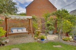 Images for Avocet Grove, Soham, CB7