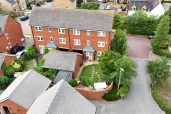 Images for Avocet Grove, Soham, CB7