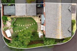 Images for Avocet Grove, Soham, CB7