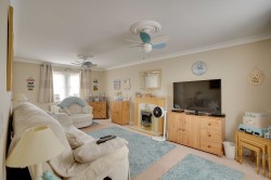 Images for Avocet Grove, Soham, CB7