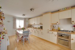 Images for Avocet Grove, Soham, CB7