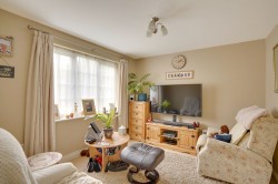 Images for Avocet Grove, Soham, CB7