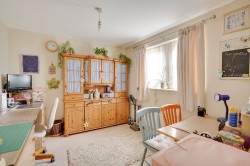 Images for Avocet Grove, Soham, CB7