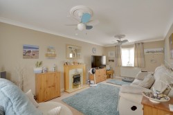 Images for Avocet Grove, Soham, CB7