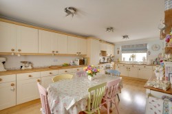 Images for Avocet Grove, Soham, CB7