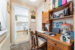 Images for Avocet Grove, Soham, CB7