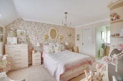 Images for Avocet Grove, Soham, CB7