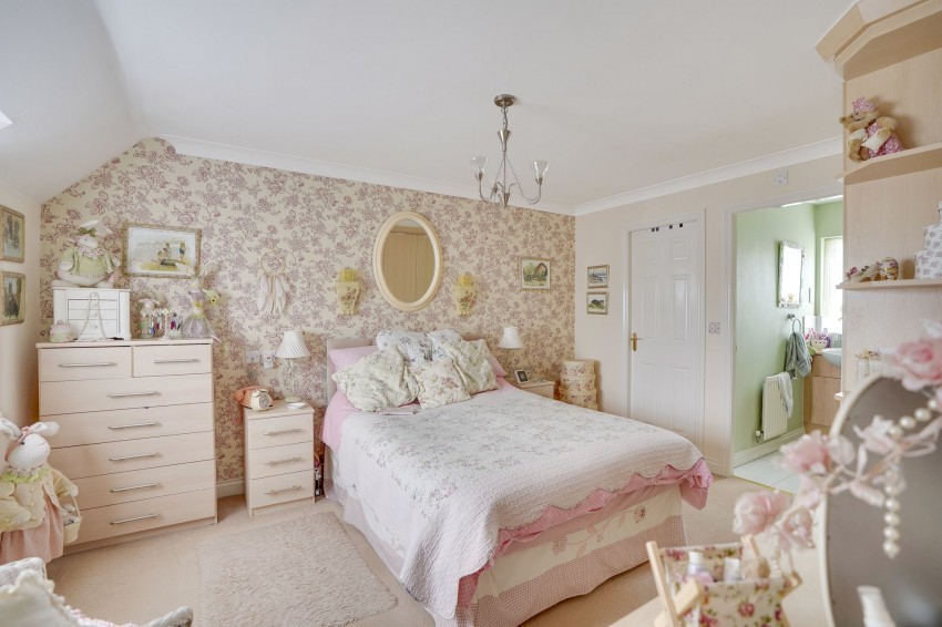 Images for Avocet Grove, Soham, CB7 EAID:4037033056 BID:e22d2fe2-cd8a-4ee5-877e-aff44adbf8aa