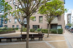 Images for Mill Park, Cambridge, CB1