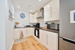 Images for Mill Park, Cambridge, CB1