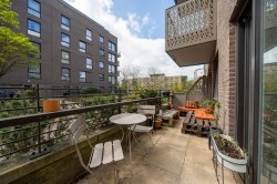Images for Mill Park, Cambridge, CB1