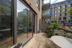 Images for Mill Park, Cambridge, CB1