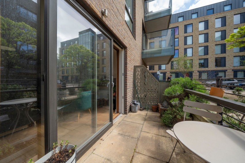 Images for Mill Park, Cambridge, CB1 EAID:4037033056 BID:df7a2b8e-b283-433c-96bc-9990089caf32