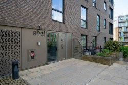 Images for Mill Park, Cambridge, CB1