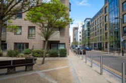 Images for Mill Park, Cambridge, CB1