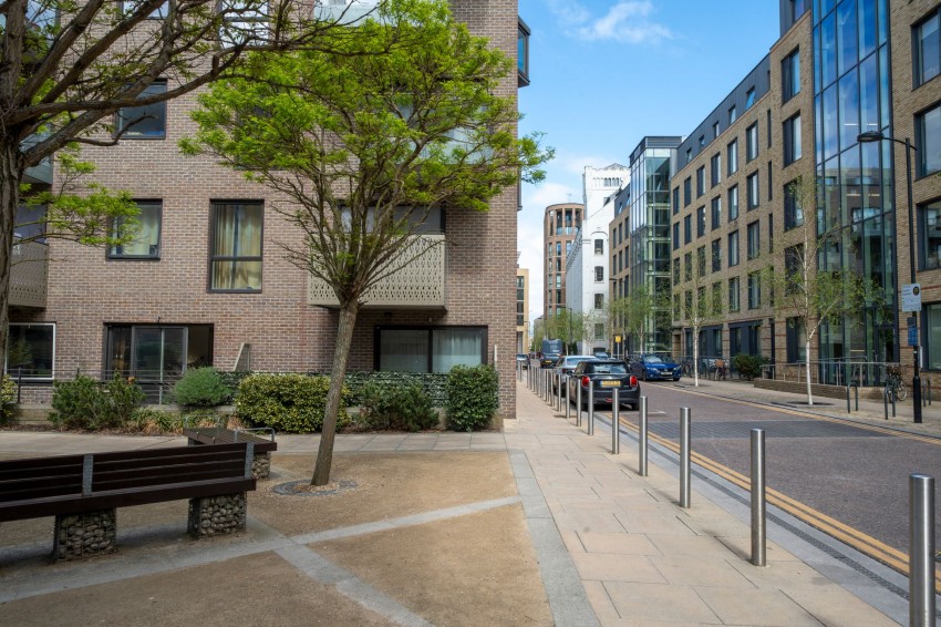 Images for Mill Park, Cambridge, CB1 EAID:4037033056 BID:df7a2b8e-b283-433c-96bc-9990089caf32