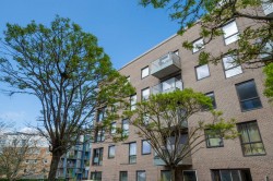 Images for Mill Park, Cambridge, CB1