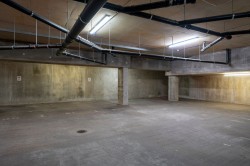 Images for Mill Park, Cambridge, CB1